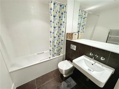 Picture 5